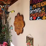 Pousada Flor Dalia