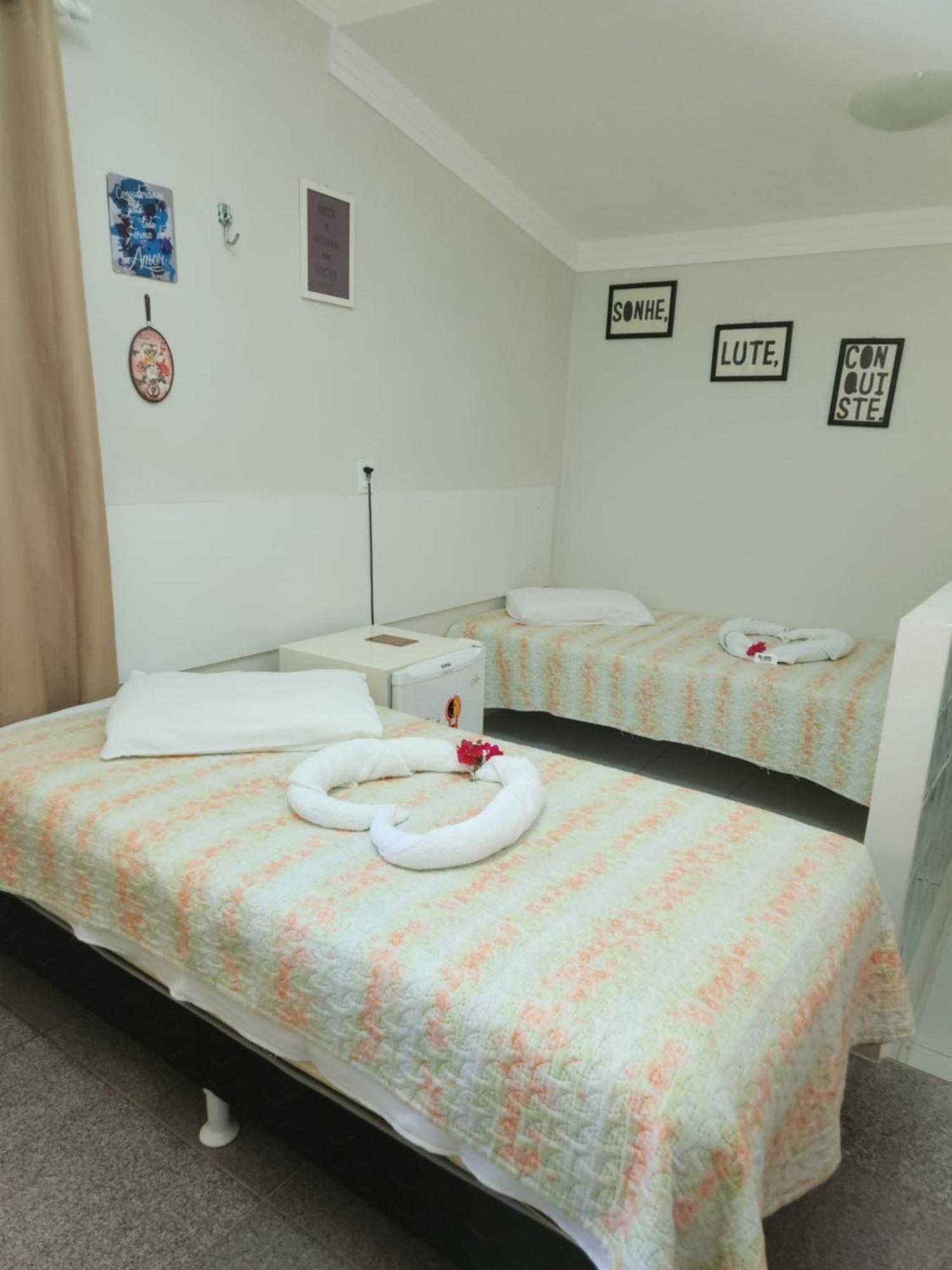 Inn Flor Dalia