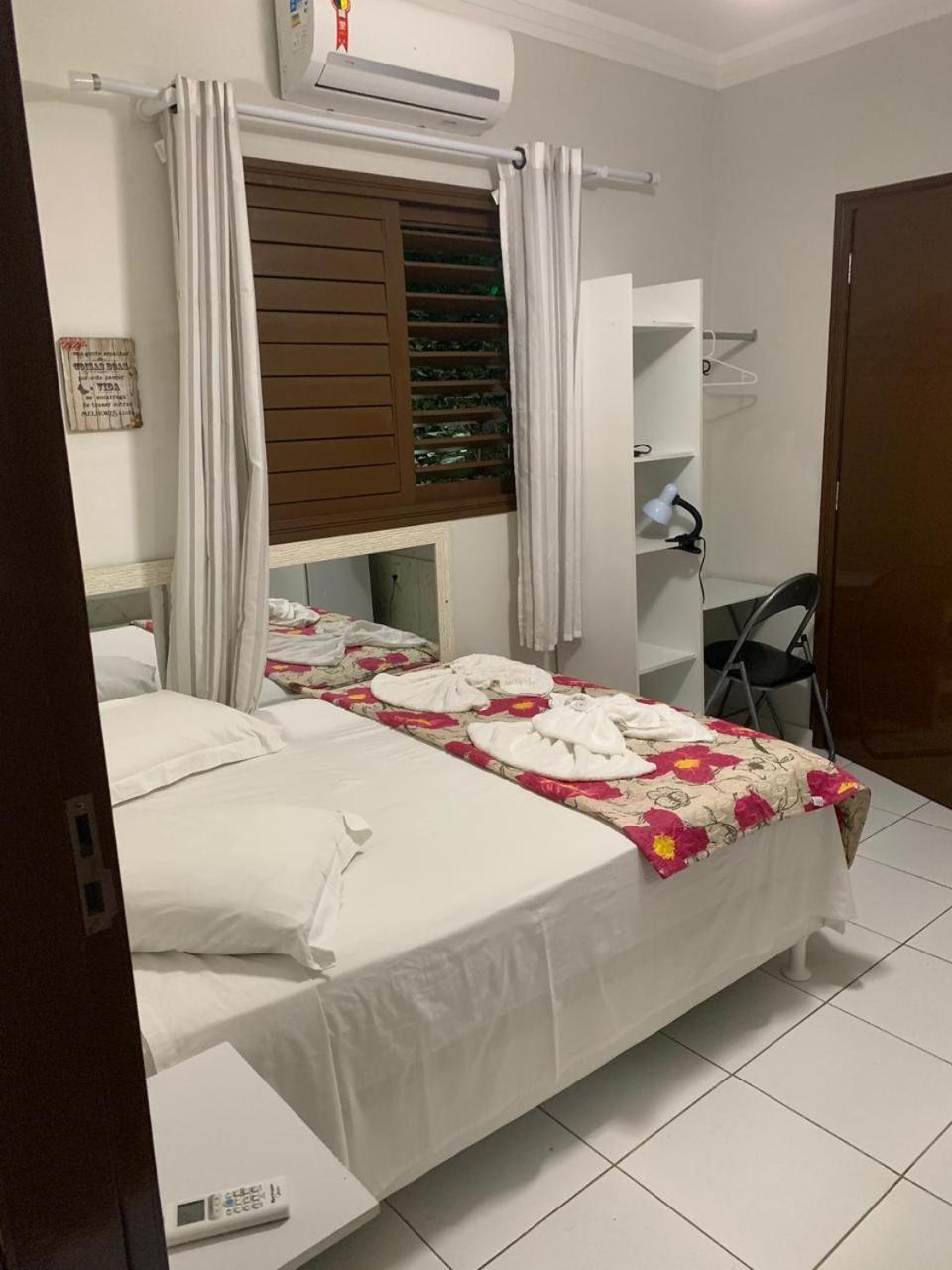 Flor Dalia Inn 2*