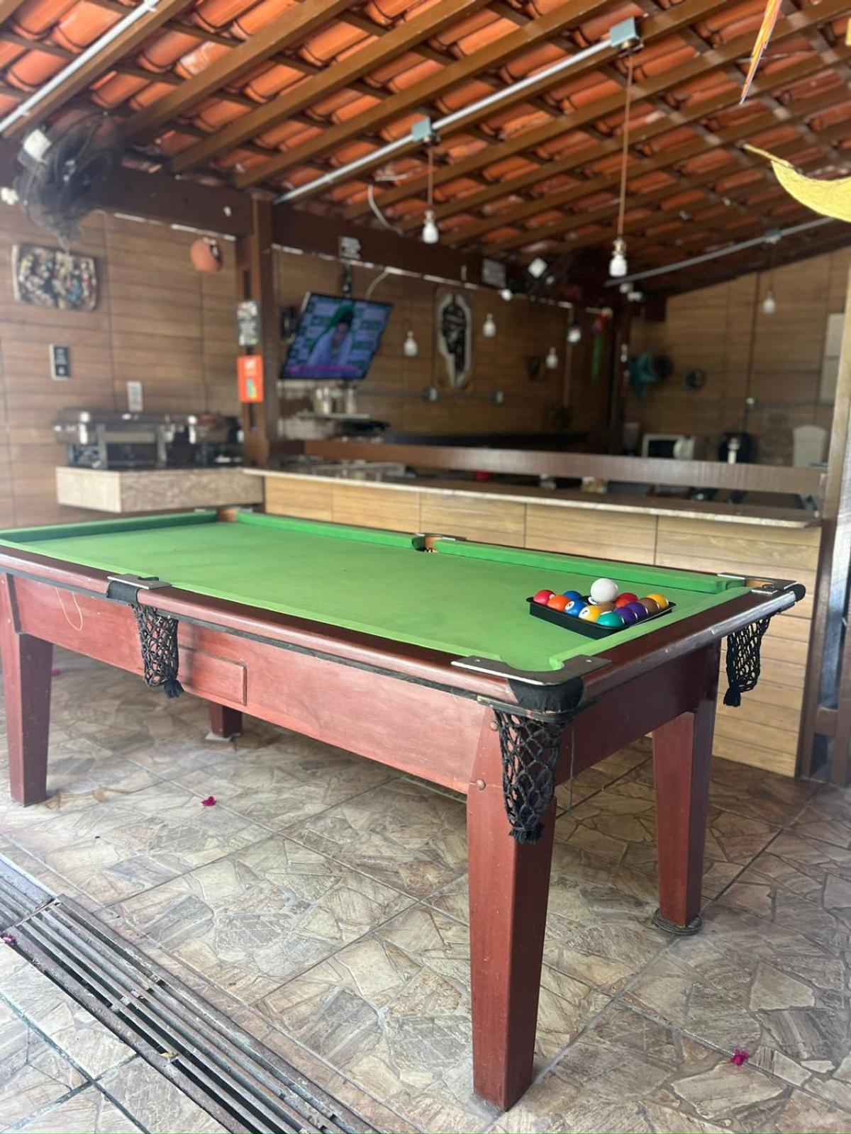 Flor Dalia Inn