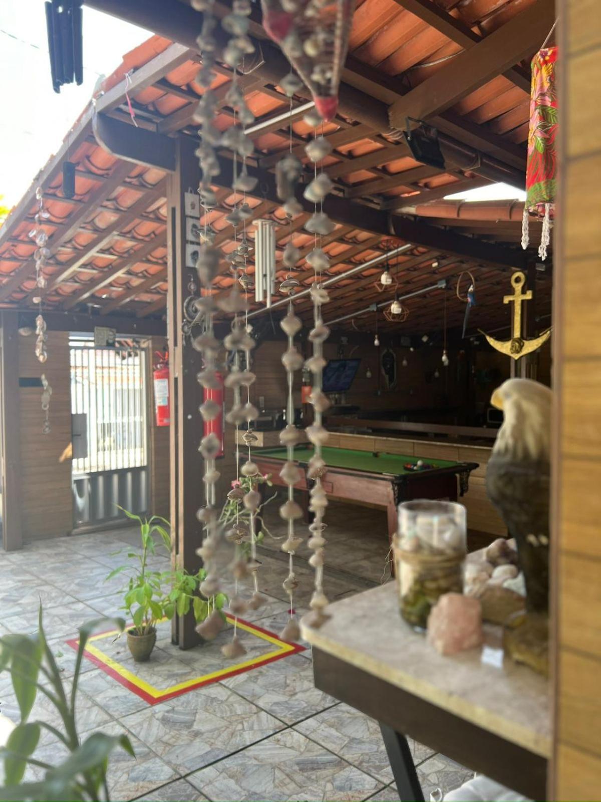 Inn Flor Dalia 2*