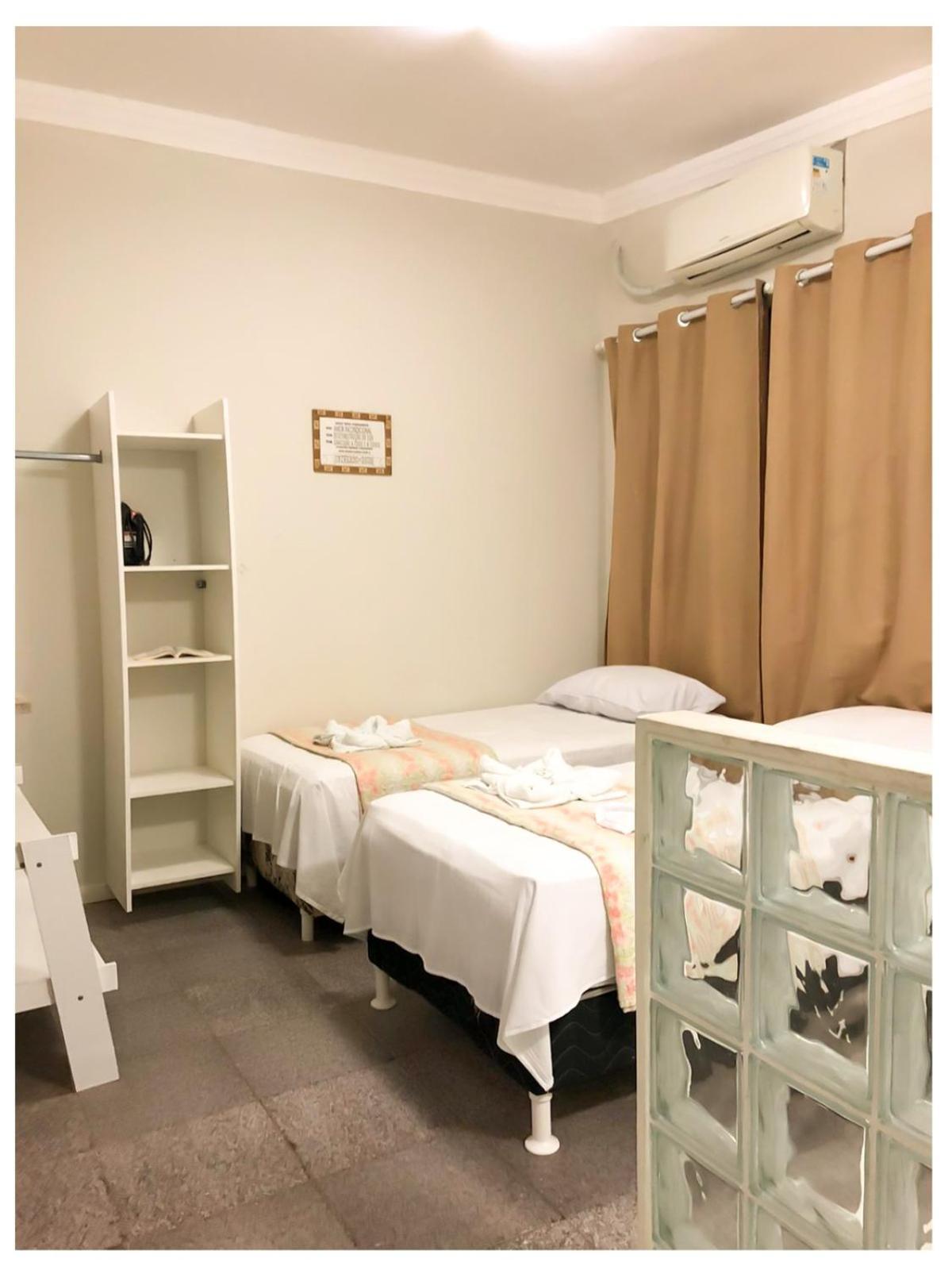 Inn Flor Dalia 2*