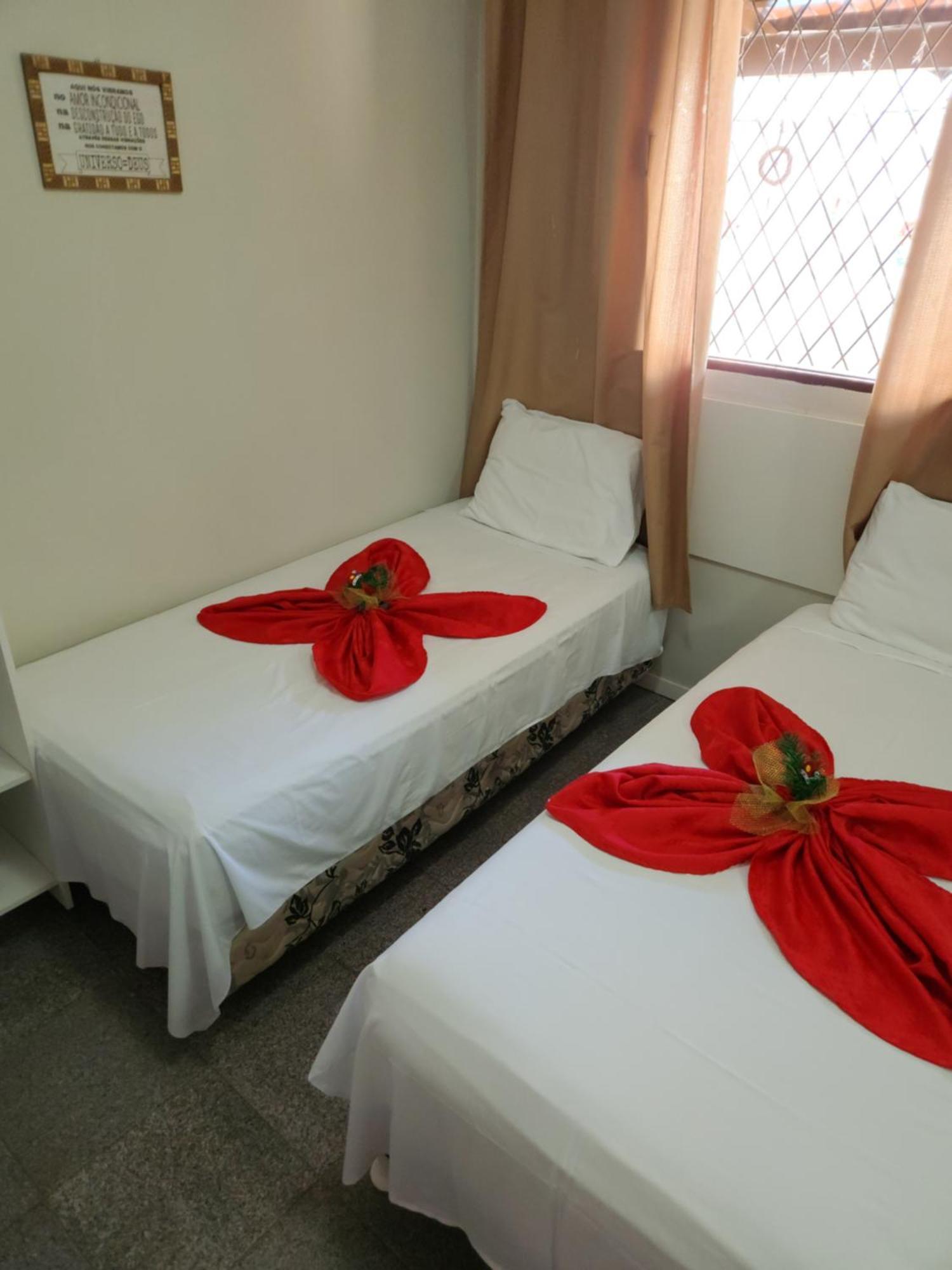 Flor Dalia Inn 2*