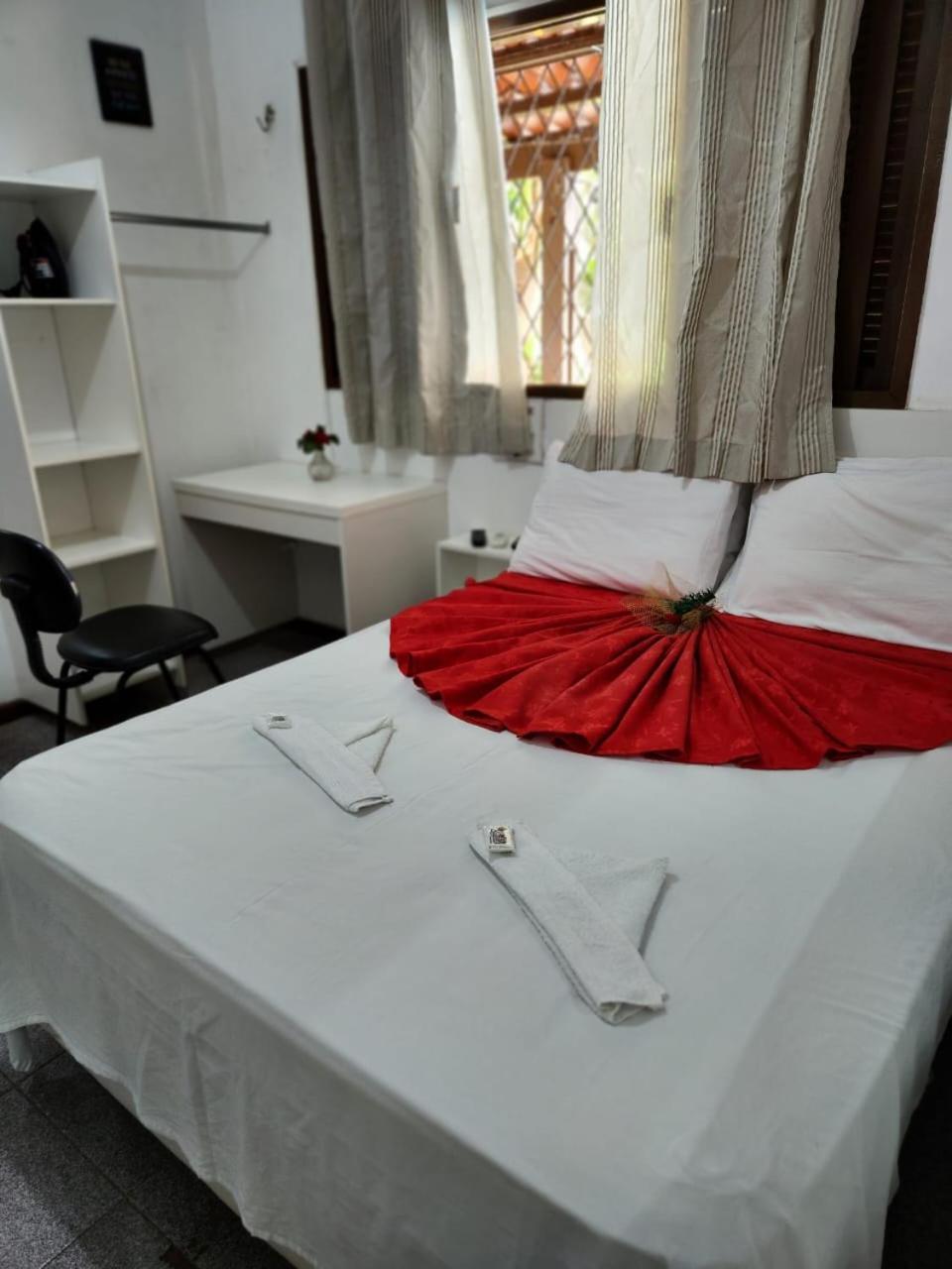 Inn Flor Dália